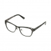 Ženski Okvir za naočale Loewe VLW445M5108GF Crna (ø 51 mm)