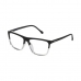 Дамски Рамка за очила Loewe VLWA16M530Z50 (ø 53 mm)