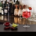 Set de Verres pour Gin Tonic 6 Unités Transparent verre (660 ml)