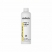 Solvente per smalto Professional All In One Prep + Clean Andreia 1ADPR (250 ml)