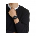 Мъжки часовник Casio SPORT COLLECTION (Ø 47 mm)