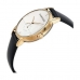 Horloge Heren Calvin Klein ESTABLISHED (Ø 43 mm)