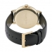 Pánské hodinky Calvin Klein ESTABLISHED (Ø 43 mm)