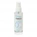Hydro-alcoholische gel Arbasy 100 ml Spray