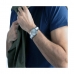 Horloge Heren Calvin Klein CONTRAST (Ø 40 mm)