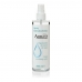 Hydroalkoholisk gele Arbasy 250 ml Spray