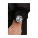 Мъжки часовник Calvin Klein COMPLETION (Ø 43 mm)