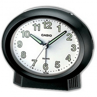 Reloj Despertador Casio TQ-142-2EF