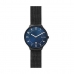 Relógio masculino Skagen GRENEN (Ø 38 mm)