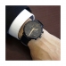 Relógio masculino Calvin Klein HIGH NOON (Ø 43 mm)
