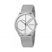 Pánské hodinky Calvin Klein MINIMAL (Ø 40 mm)