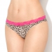 Brasiliana da Donna Guess O77E06-MP00C-U210N