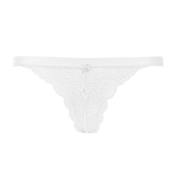 Guess Damesstring O77E05-PZ00A-A009N