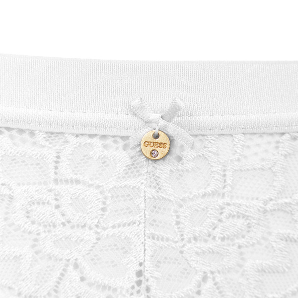 Guess O77E05-PZ00A-A009N Naisten Stringit