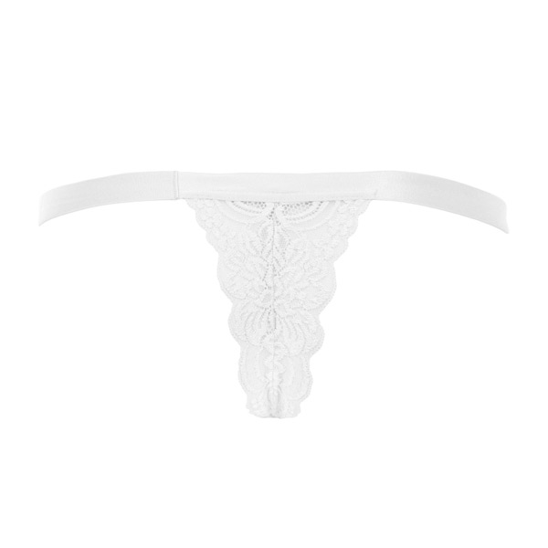 Guess O77E05-PZ00A-A009N Naisten Stringit