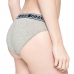 Cuecas Brasileiras de Mulher Guess O77E01-JR017-H905N