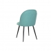 Dining Chair DKD Home Decor 50 x 52 x 84 cm