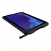 Tablet Samsung SM-T630NZKAEUB 4 GB RAM 1TB SSD Black 4 GB 64 GB 10,1