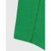 Pánské boxerky Puma 521015001-035 Zelená (2 uds)