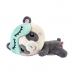 Pūkuotas žaislas Fisher Price   Panda 30 cm