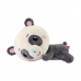 Plišane igračke Fisher Price   Medvjed Panda 30 cm