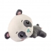 Plišane igračke Fisher Price   Medvjed Panda 30 cm