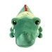 Plišane igračke Fisher Price   Krokodil 30 cm