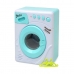 Tvättmaskin för leksaker Elektrisk Leksak 21 x 19 cm