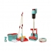 Cleaning & Storage Kit Electric Toy 67 x 49 cm