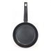 Non-stick frying pan Quttin Foodie Copper (26 cm)