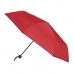Складной зонт Benetton Красный (Ø 94 cm)