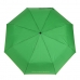 Kifordítható Esernyő Benetton Zöld (Ø 94 cm)