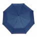 Складной зонт Benetton Тёмно Синий (Ø 93 cm)