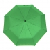 Zložljiv dežnik Benetton Zelena (Ø 93 cm)