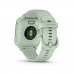 Pulseira de Atividade GARMIN Venu Sq 2 1,4