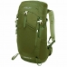 Рюкзак-мешок Joluvi Cervino 30 Зеленый Разноцветный