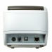 Thermal Printer iggual TP7001 White