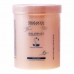 Non-Clarifying Conditioner Salerm (1000 ml)