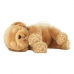 Animale Interattivo Little Live Pets  Sleepy Puppy Famosa 700013210