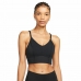 Sports-BH Nike Yoga Dri-Fit Indy Sort