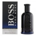 Herre parfyme Boss Bottled Night Hugo Boss EDT