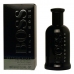 Men's Perfume Boss Bottled Night Hugo Boss EDT