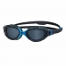 Очила за плуване Zoggs 339848 Черен