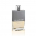 Pánsky parfum Armand Basi Eau Pour Homme Woody Musk EDT (75 ml)