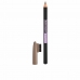 Ceruzka na obočie Maybelline Express Brow 03-soft brown (4,3 g)