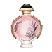 Женская парфюмерия Paco Rabanne Olympéa Blossom EDP EDP 80 ml