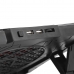 Support de refroidissement pour ordinateur portable Scorpion MA-FN40 17