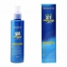 Hårinpackning utan hårblekningsmedel 21 Express Silk Protein Spray Salerm 973-34678 (150 ml) 150 ml