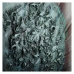 Painting Versa Flower Canvas (2,8 x 80 x 80 cm)