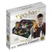 Επιτραπέζιο Παιχνίδι Harry Potter Trivial (ES)